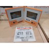 LIFE BOAT Game and Watch