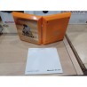 LIFE BOAT Game and Watch