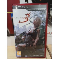 the-3rd-birthday-psp