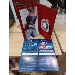 the-3rd-birthday-psp