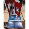 the-3rd-birthday-psp