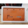fort-apache-ji-21-game-watch-complet-fra-double-notice