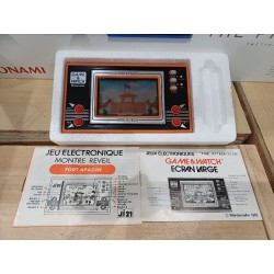 fort-apache-ji-21-game-watch-complet-fra-double-notice