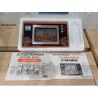 fort-apache-ji-21-game-watch-complet-fra-double-notice