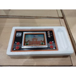 fort-apache-ji-21-game-watch-complet-fra-double-notice