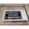fort-apache-ji-21-game-watch-complet-fra-double-notice
