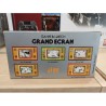 fort-apache-ji-21-game-watch-complet-fra-double-notice