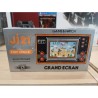 fort-apache-ji-21-game-watch-complet-fra-double-notice