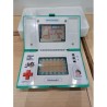 BOMB SWEEPER POCKETSIZE Game & Watch Complet