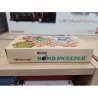 BOMB SWEEPER POCKETSIZE Game & Watch Complet