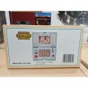 BOMB SWEEPER POCKETSIZE Game & Watch Complet
