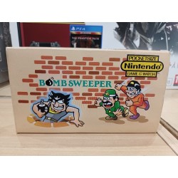 DONKEY KONG GW