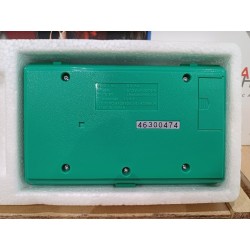 BOMB SWEEPER POCKETSIZE Game & Watch Complet
