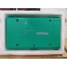 BOMB SWEEPER POCKETSIZE Game & Watch Complet