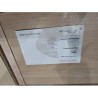 BOMB SWEEPER POCKETSIZE Game & Watch Complet