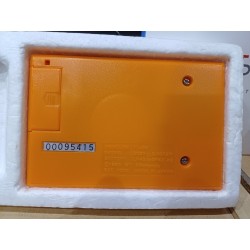 BALL Game & Watch Club Nintendo (New5