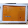 flagman-1980-game-watch-notice-photocopie