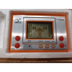 flagman-1980-game-watch-notice-photocopie