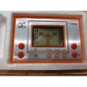 flagman-1980-game-watch-notice-photocopie