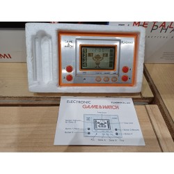 flagman-1980-game-watch-notice-photocopie
