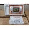 BALL Game & Watch Club Nintendo (New5