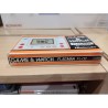 BALL Game & Watch Club Nintendo (New5