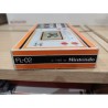 BALL Game & Watch Club Nintendo (New5