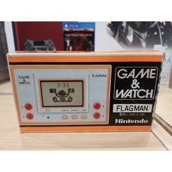 flagman-1980-game-watch-notice-photocopie