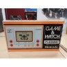 BALL Game & Watch Club Nintendo (New5