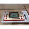 MICKEY MOUSE Excellent état Game Watch 