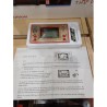 MICKEY MOUSE Excellent état Game Watch 
