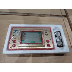 MICKEY MOUSE Excellent état Game Watch 