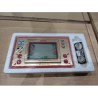 MICKEY MOUSE Excellent état Game Watch 