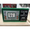 judge-game watch