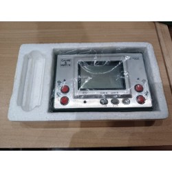 judge-game watch