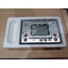 judge-game watch