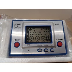 fire-game-watch-excellent-etat