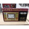 helmet-gold-series-game watch