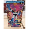 MAZINGER Z