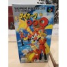cyborg-009-super famicom