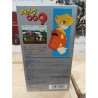 cyborg-009-super famicom