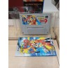 cyborg-009-super famicom