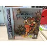 KINGDOM HEARTS chain of memories