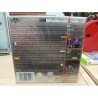 KINGDOM HEARTS chain of memories