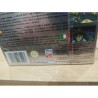 KINGDOM HEARTS chain of memories