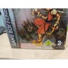 KINGDOM HEARTS chain of memories