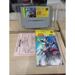 GUNDAM WING THE ENDleSS DUEL