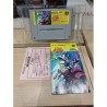 GUNDAM WING THE ENDleSS DUEL