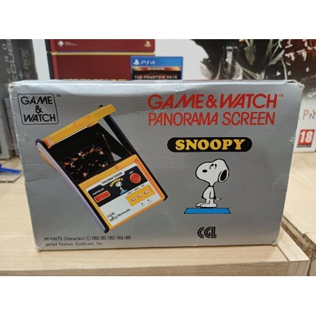 snoopy-game-watch-panorama-screen