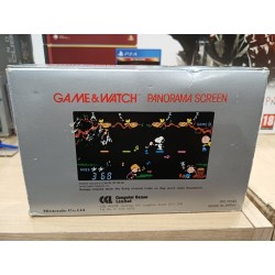 snoopy-game-watch-panorama-screen